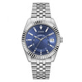 Guess Jaden GW0977G1