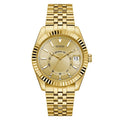 Guess Jaden GW0977G2
