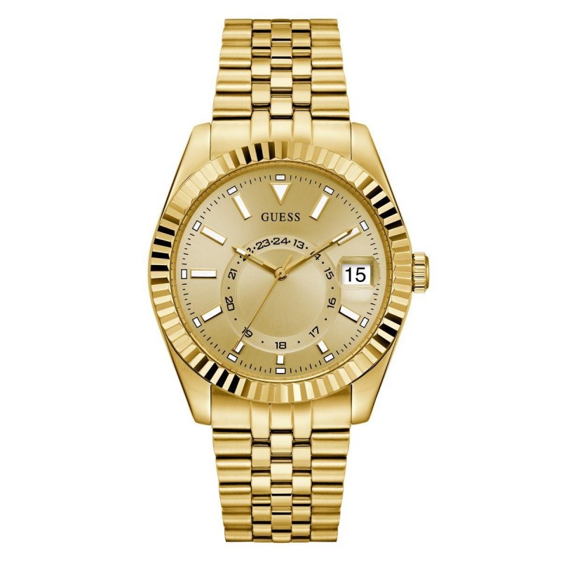 Guess Jaden GW0977G2