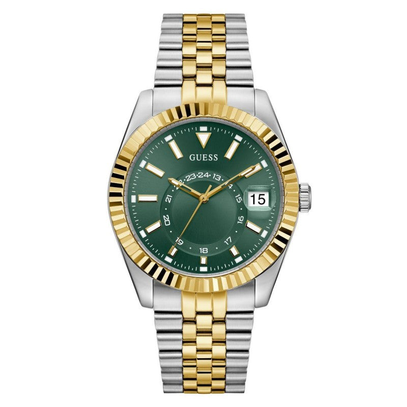 Guess Jaden GW0977G4