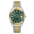 Guess Jaden GW0977G4