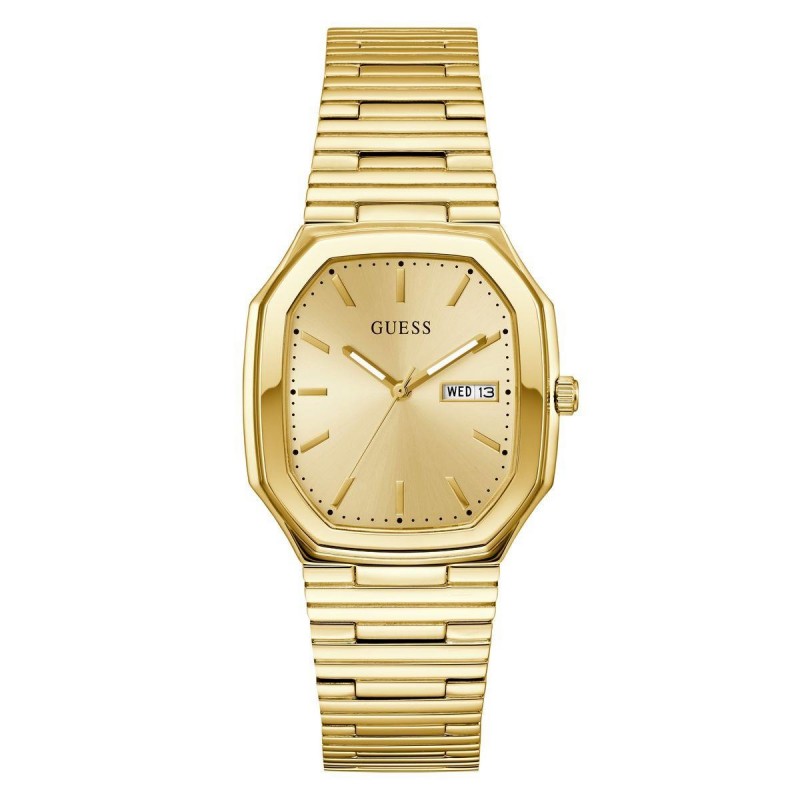 Guess Oliver GW0978G2