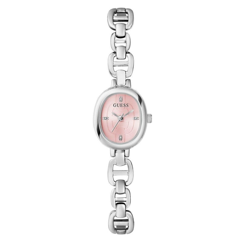 Guess Vivian GW0982L1