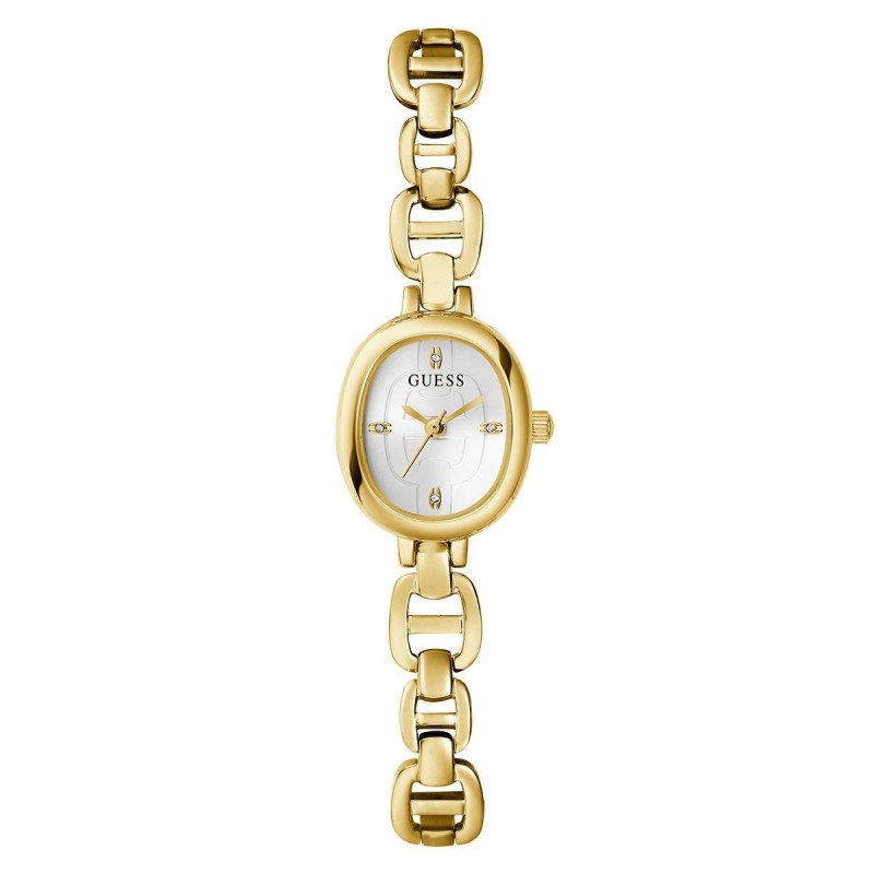 Guess Vivian GW0982L4