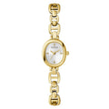 Guess Vivian GW0982L4