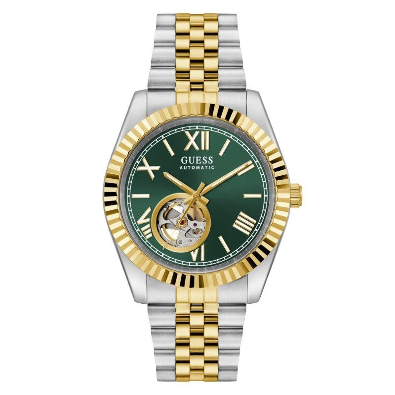 Guess Connoisseur GW0984G4