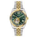 Guess Connoisseur GW0984G4