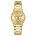 Guess Roxy GW0987L2