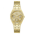 Guess Quinn GW0988L2