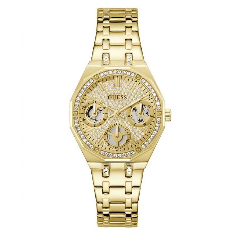 Guess Quinn GW0988L2
