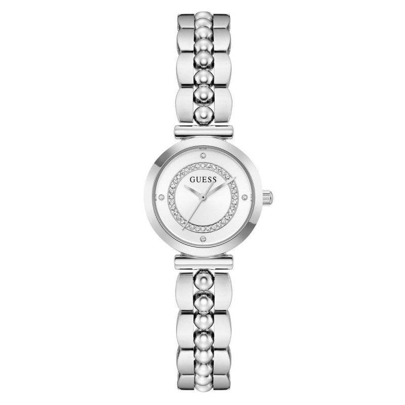 Guess Leena GW0994L1