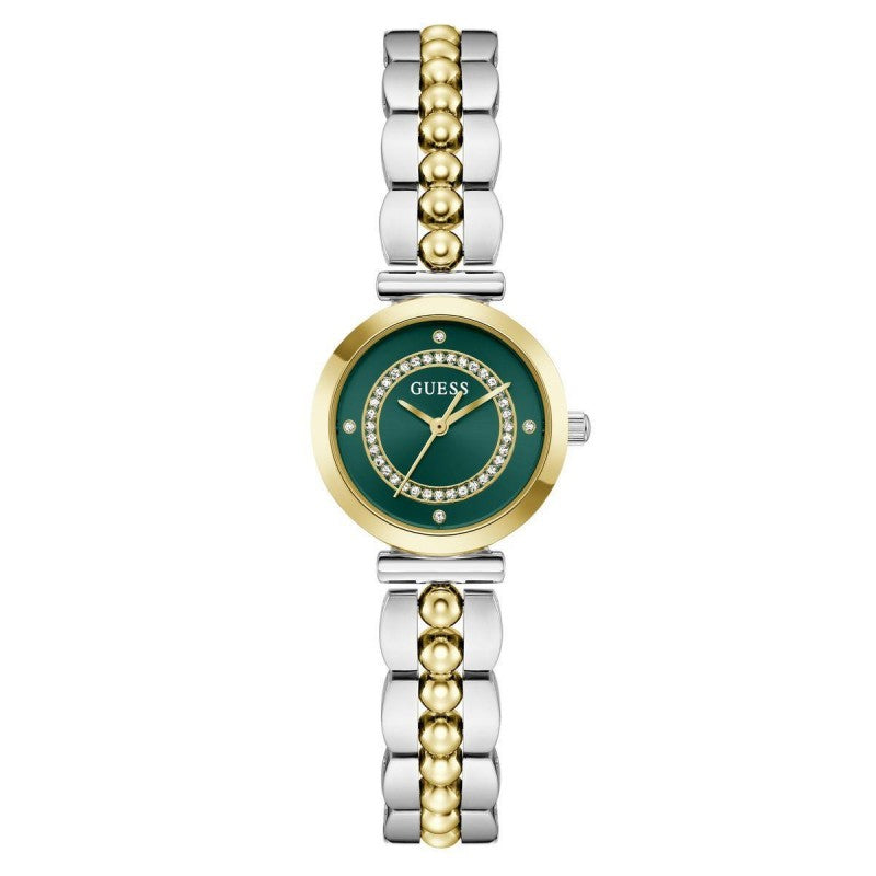 Guess Leena GW0994L3