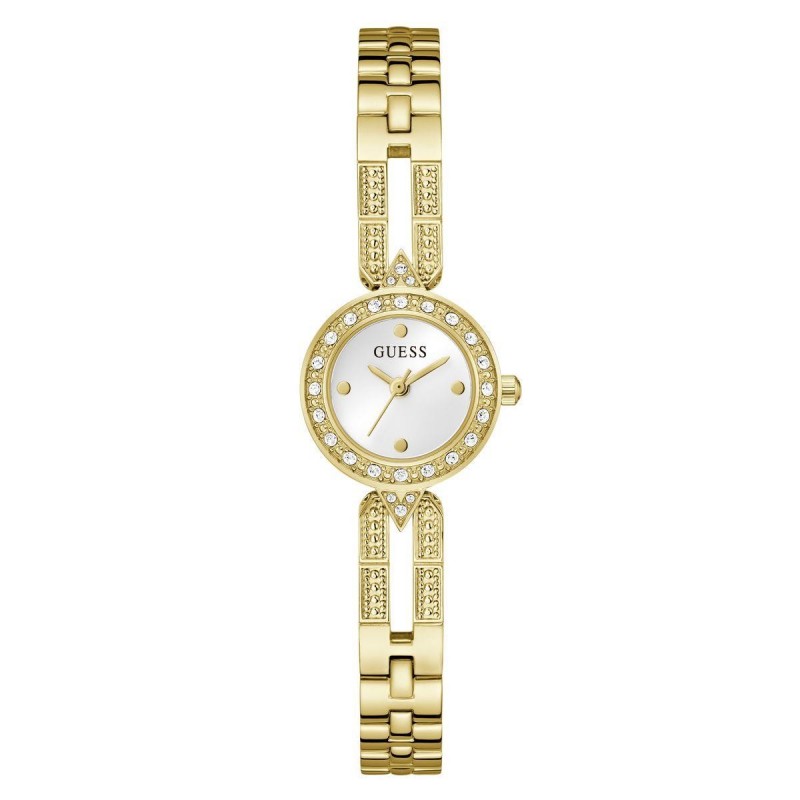 Guess Cassidy GW1016L2