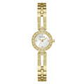 Guess Cassidy GW1016L2