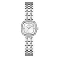Guess Hazel GW1018L1