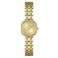 Guess Hazel GW1018L2