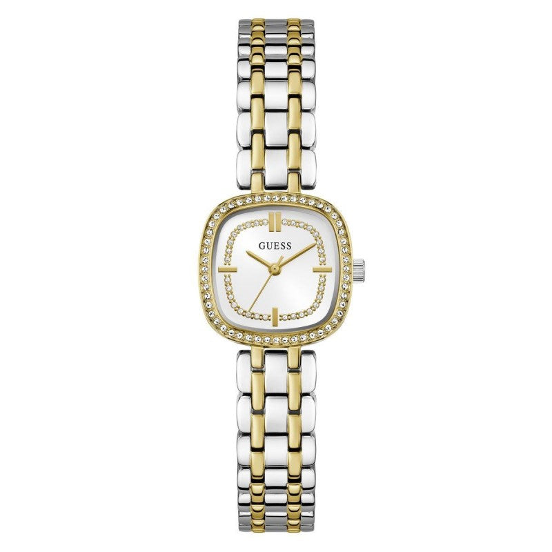 Guess Hazel GW1018L3