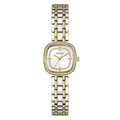 Guess Hazel GW1018L3