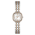 Guess Hazel GW1018L5