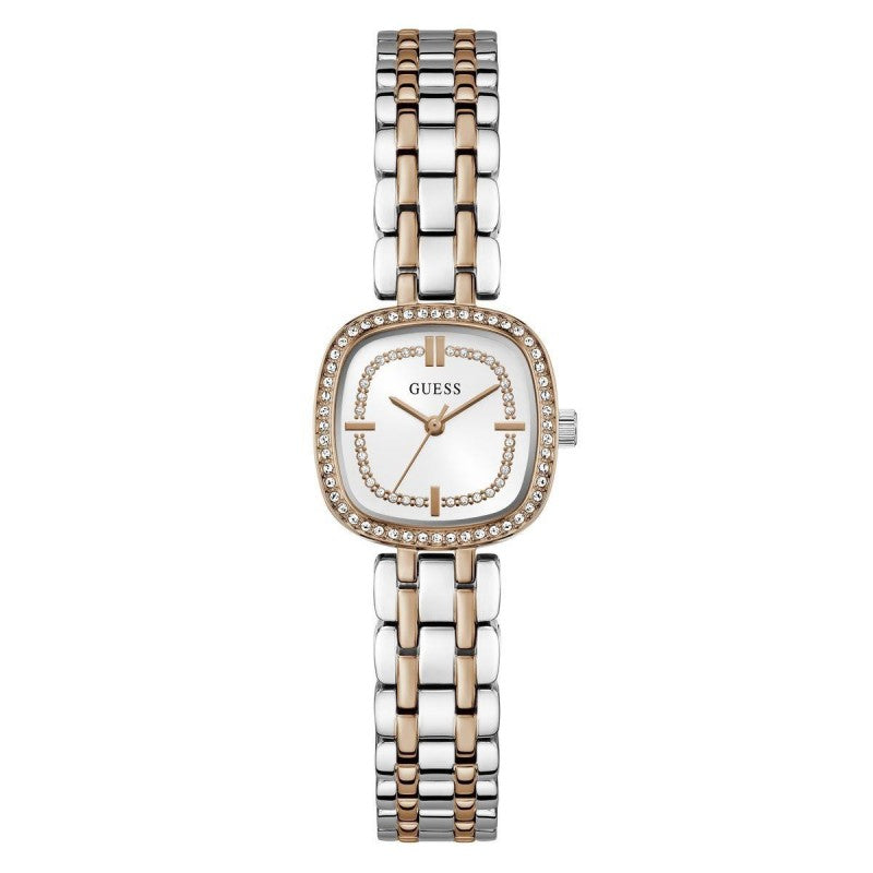 Guess Hazel GW1018L5