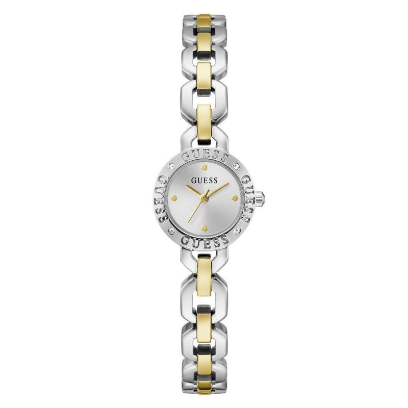 Guess Siren GW1019L3
