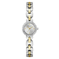 Guess Siren GW1019L3