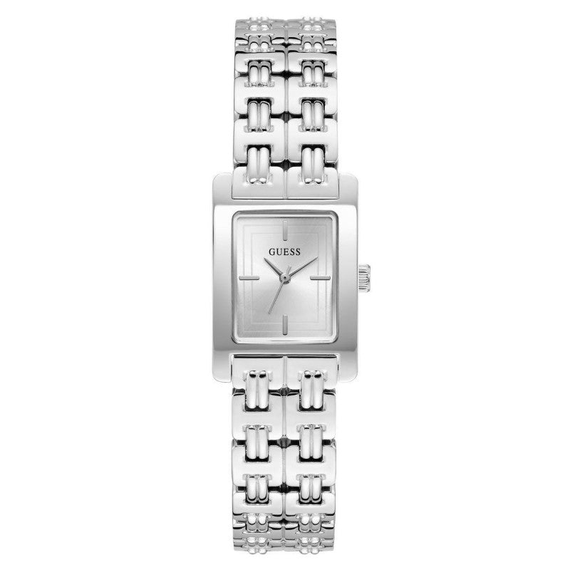 Guess Cove GW1026L1