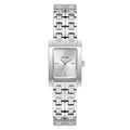 Guess Cove GW1026L1