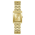 Guess Cove GW1026L2