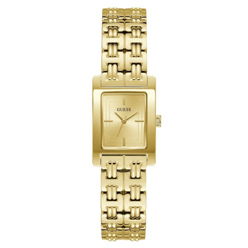 Guess Cove GW1026L2