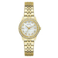 Guess Colette GW1027L2