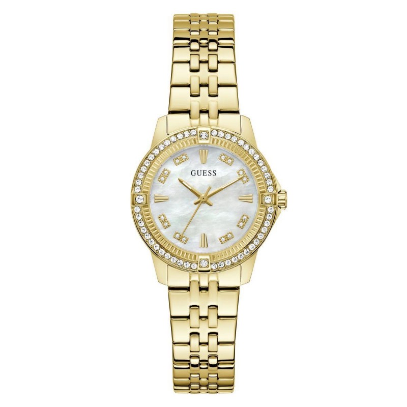 Guess Colette GW1027L2