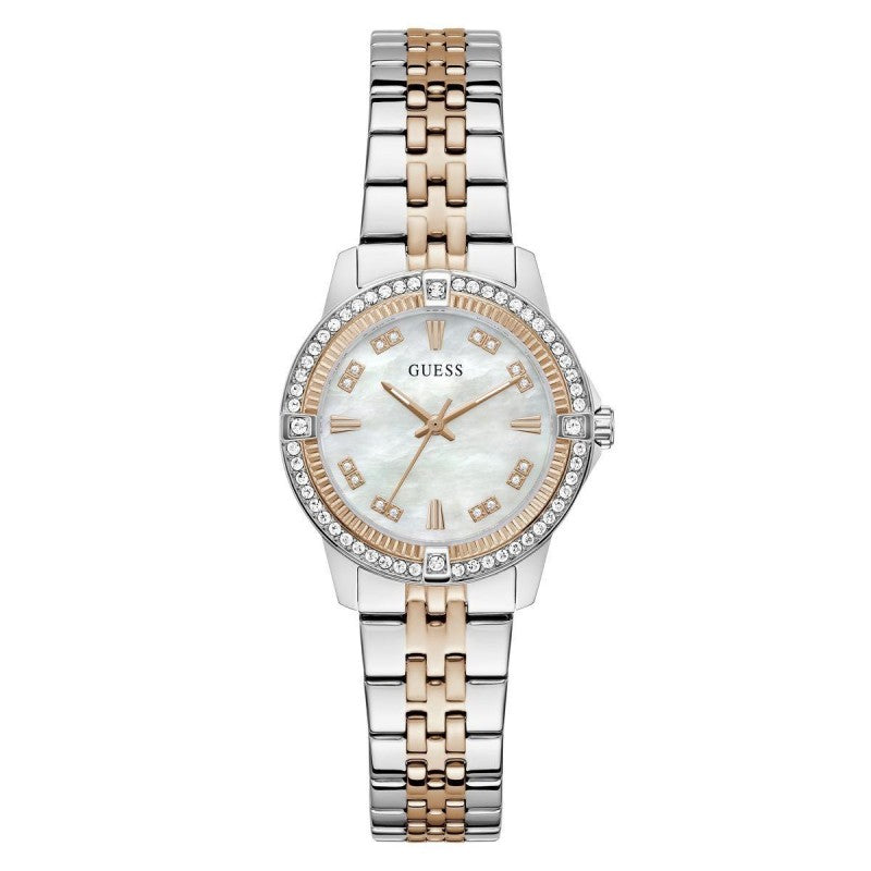 Guess Colette GW1027L5