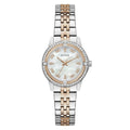 Guess Colette GW1027L5