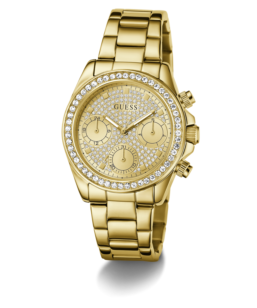 Guess Victoria GW1037L2