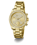 Guess Victoria GW1037L2