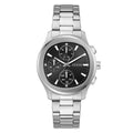 Guess Palmer GW1048G1