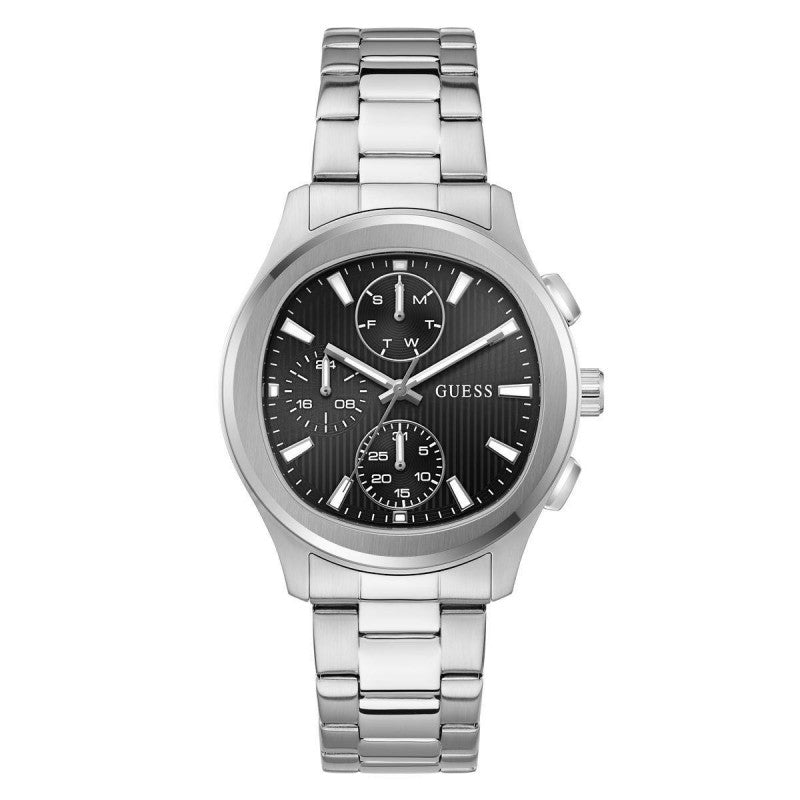 Guess Palmer GW1048G1