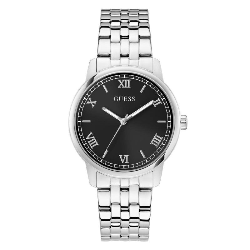 Guess Chandler GW1053G1