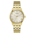Guess Chandler GW1053G2