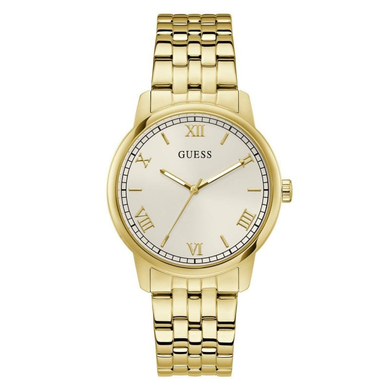 Guess Chandler GW1053G2