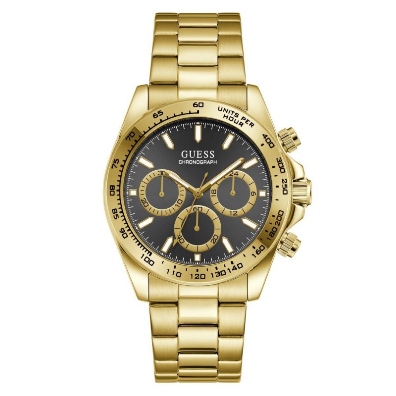 Guess Arthur GW1058G2