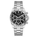 Guess Arthur GW1058G8
