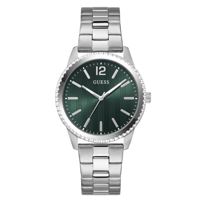 Guess Chip GW1062G1