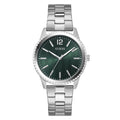 Guess Chip GW1062G1
