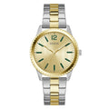 Guess Chip GW1062G4