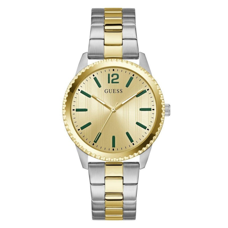 Guess Chip GW1062G4
