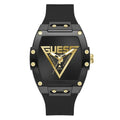 Guess Phoenix GW1072G2