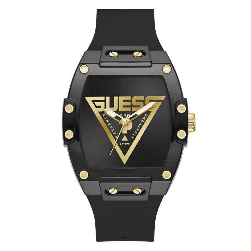 Guess Phoenix GW1072G2