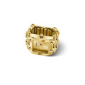 Guess Mod Heavy Metal GW1079L2